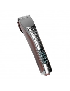 Codos cordless hair clipper CHC-982