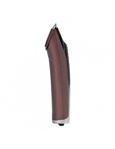 Codos cordless hair clipper CHC-982