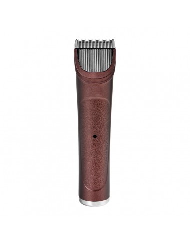 Codos cordless hair clipper CHC-982