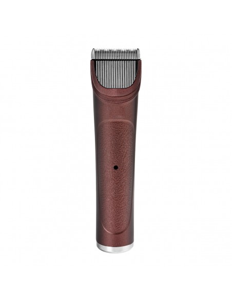 Codos cordless hair clipper CHC-982