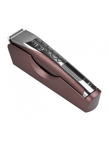 Codos cordless hair clipper CHC-982