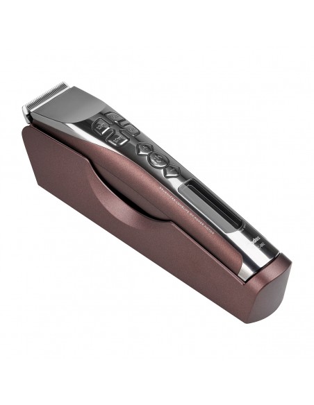 Codos cordless hair clipper CHC-982