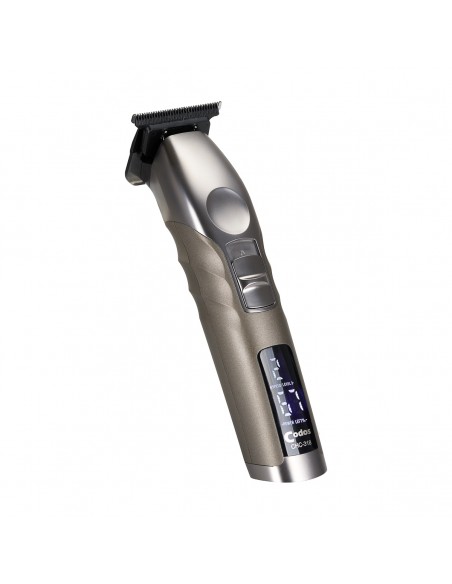 Codos cordless hair trimmer CHC-318 BARBER MASTER