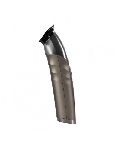 Codos cordless hair trimmer CHC-318 BARBER MASTER