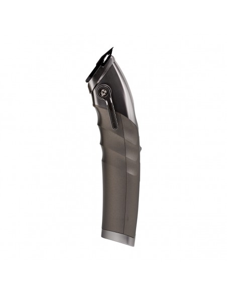 Codos cordless hair clipper CHC-618 BARBER MASTER