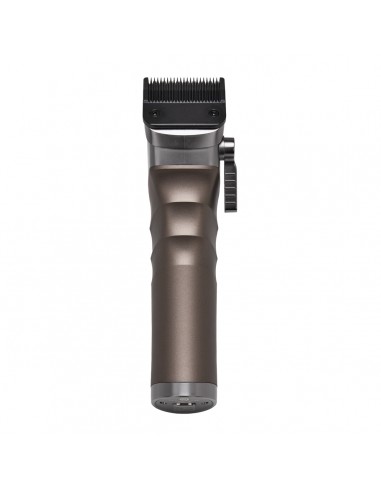Codos cordless hair clipper CHC-618 BARBER MASTER
