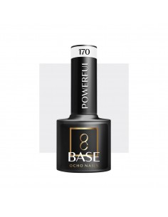 OCHO NAILS Hybrid Base Powerful 170 -5 g