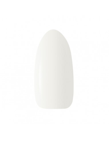 OCHO NAILS Hybrid Base Powerful 170 -5 g
