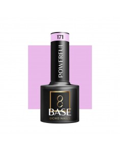 OCHO NAILS Hybrid Base Powerful 171 -5 g