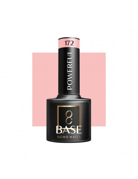 OCHO NAILS Hybrid Base Powerful 172 -5 g