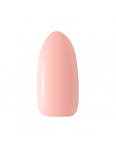 OCHO NAILS Hybrid Base Powerful 173 -5 g