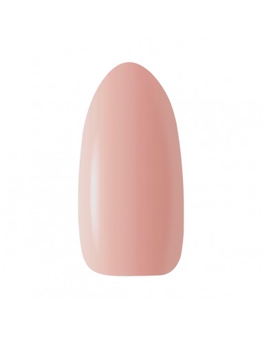 OCHO NAILS Hybrid Base Powerful 174 -5 g
