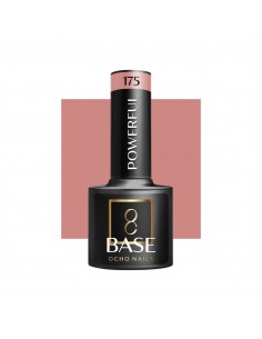 OCHO NAILS Hybrid Base Powerful 175 -5 g