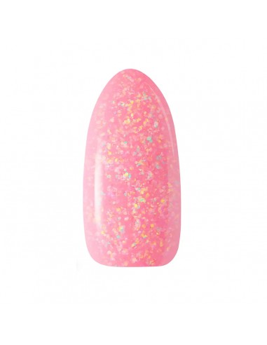 OCHO NAILS Hybrid Base Powerful 181 -5 g