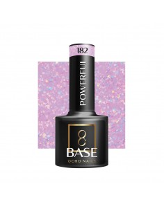 OCHO NAILS Hybrid Base Powerful 182 -5 g