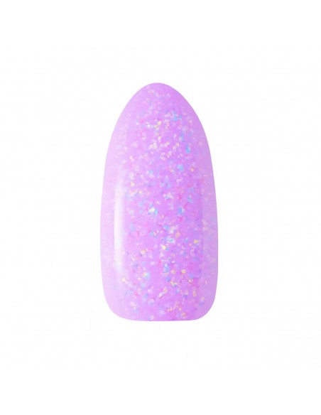 OCHO NAILS Hybrid Base Powerful 182 -5 g