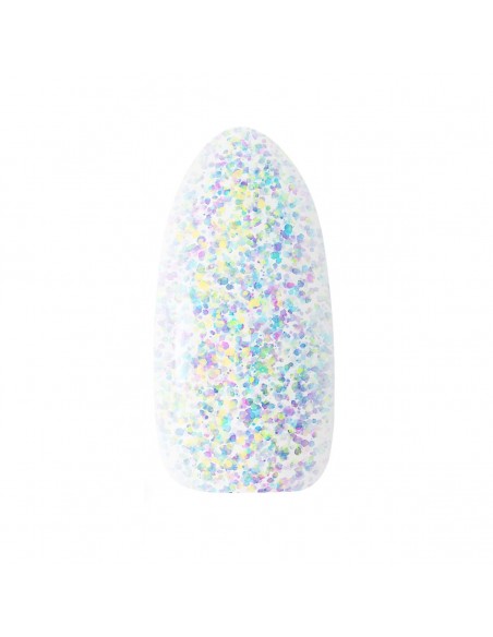 OCHO NAILS Hybrid Base Powerful 183 -5 g