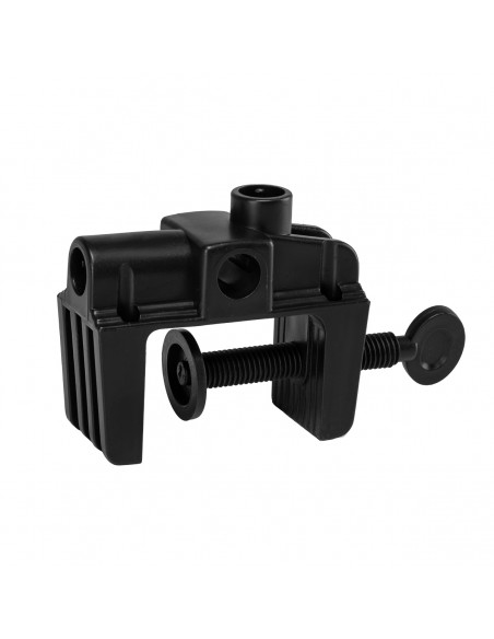 PiX 314 desk lamp black