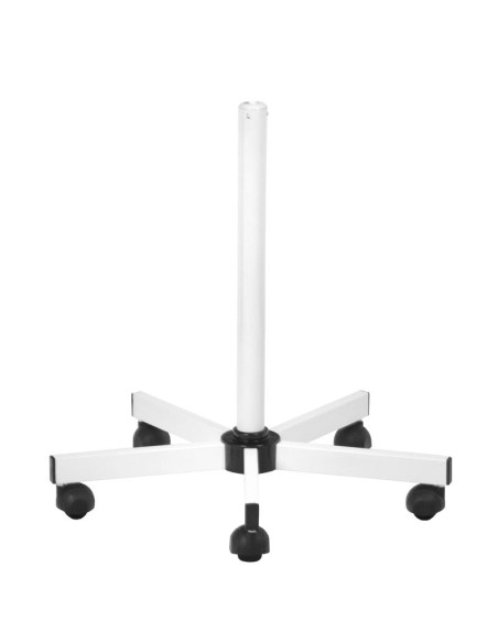 S5 LED magnifier lamp + tripod