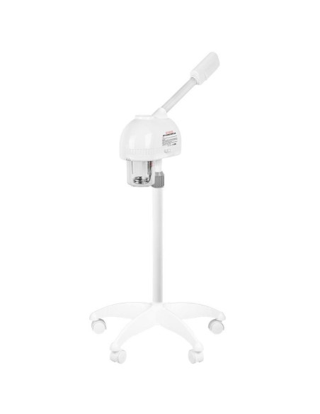 Wapozon d-008