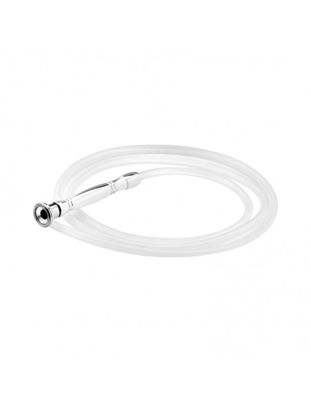 Microdermabrasion device am60 + syis cosmetics