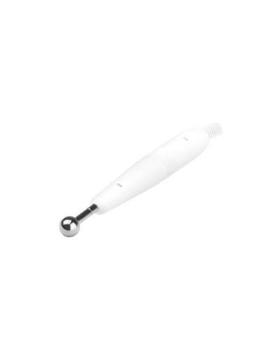 Smart 671 galvan + darsonval device