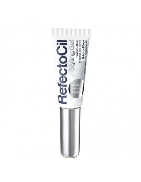 Refectocil styling gel nourishing conditioner 9ml