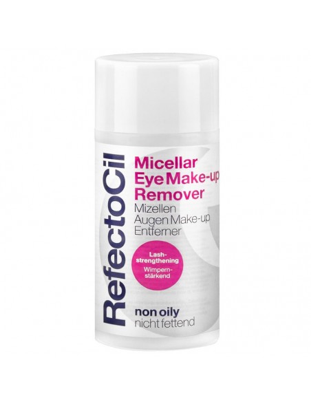 Refectocil 150ml make-up remover