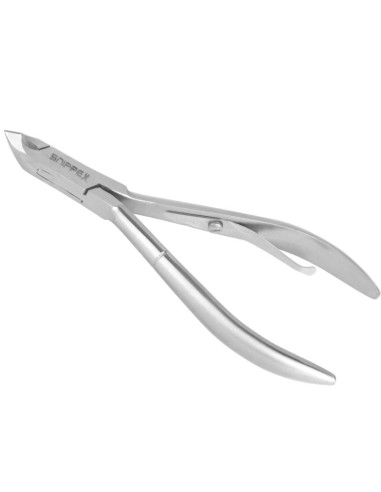 Cuticle nippers 9cm / 5mm Snippex