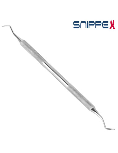 Snippex podiatry probe 16cm