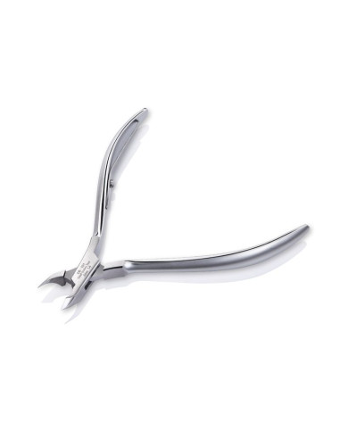 Omi pro-line cb-101 cuticle nipper jaw12 / 4mm box joint