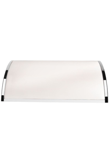 585 white dust collector