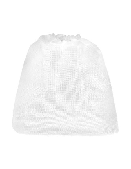 585 white dust collector