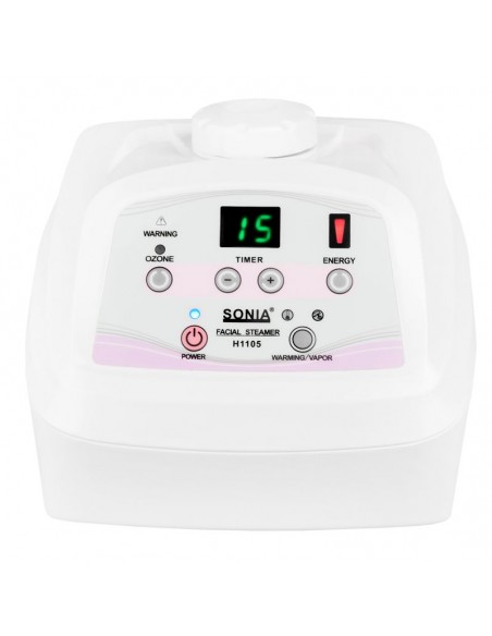 Wapozon azzurro h1105 sonia