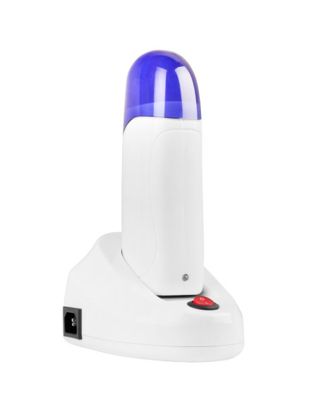 Mono 5.5 epilation kit