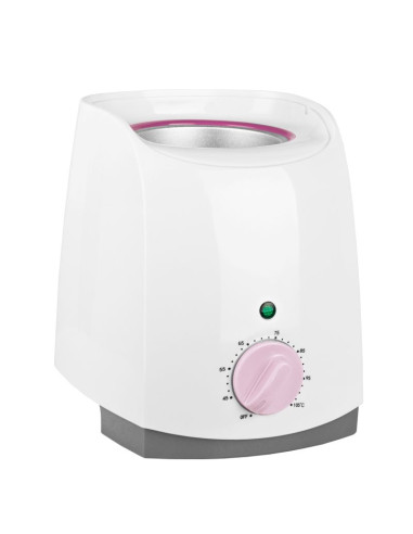 Epilation kit can 800ml, 200w 1.1.5.5