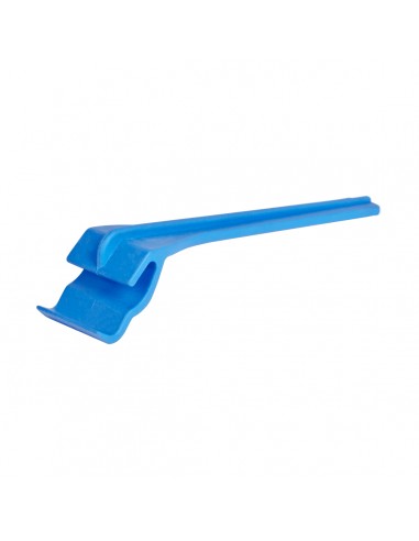 Lafomed autoclave Compact Line lfss08ac with 8l class b medical printer