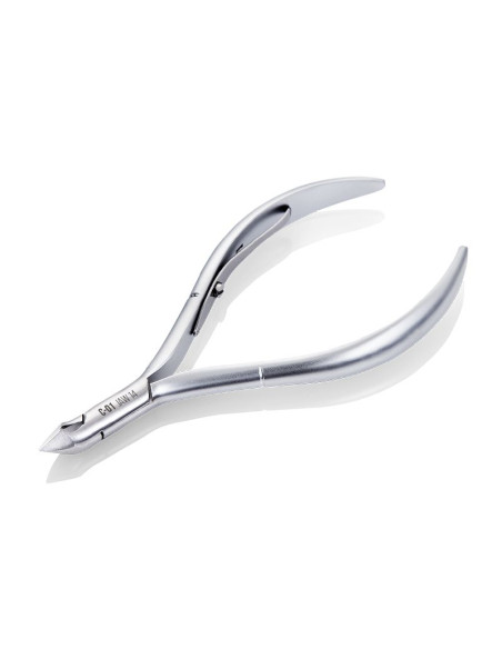 Nghia export cuticle clippers c-01 jaw 12
