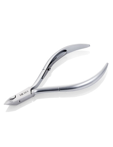 Nghia export cuticle clippers c-02 jaw 14