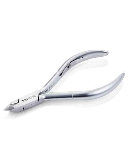 Nghia export nail clippers n-03 full jaw