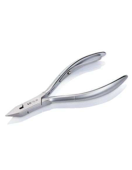 Nghia export nail clippers n-07 full jaw