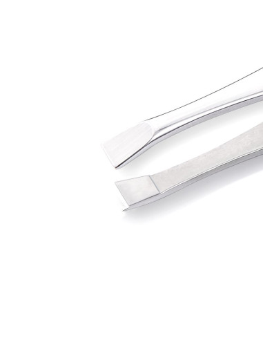 Nghia export tweezers T-06