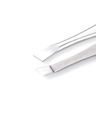 Nghia export tweezers T-07