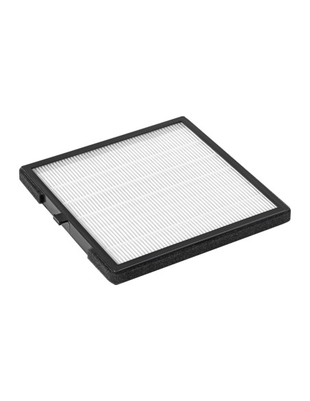 Momo J-23 cassette dust absorber