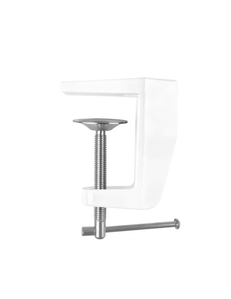 Elegante 6028 60 LED 5d LED magnifier lamp for reg. light intensity