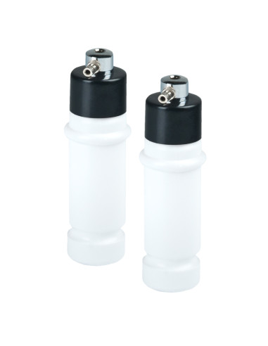 Elegant device 861 3in1 micro + vacum + spray