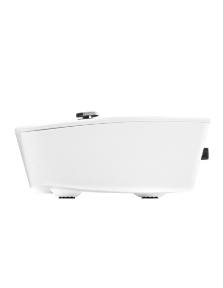 The smart 660a microdermabrasion device