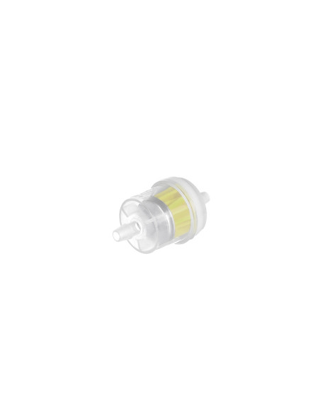 The smart 660a microdermabrasion device