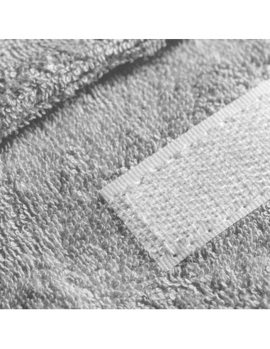 GREY TERRY BAND