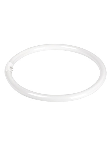 Bulb (fluorescent) for ring lamp 12 "35w